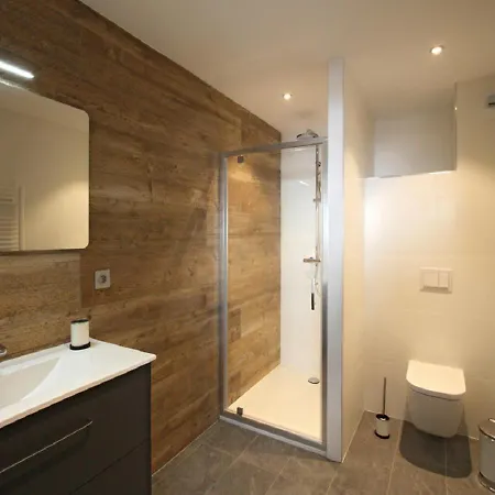 Chalet Sunweb - Les Grizzly *